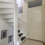 PD106050-19495-Pottenbakkerstraat-24,-Purmerend-268352832