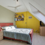 PD106050-19495-Pottenbakkerstraat-24,-Purmerend-268352838