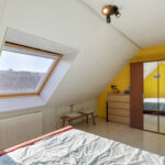 PD106050-19495-Pottenbakkerstraat-24,-Purmerend-268352844