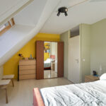 PD106050-19495-Pottenbakkerstraat-24,-Purmerend-268352846