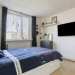 PD106050-19495-Pottenbakkerstraat-24,-Purmerend-268352872