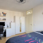 PD106050-19495-Pottenbakkerstraat-24,-Purmerend-268352878