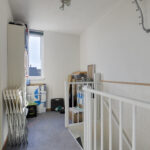 PD106050-19495-Pottenbakkerstraat-24,-Purmerend-268352888