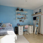 PD106050-19495-Pottenbakkerstraat-24,-Purmerend-268352898