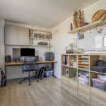 PD106050-19495-Pottenbakkerstraat-24,-Purmerend-268352916