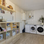 PD106050-19495-Pottenbakkerstraat-24,-Purmerend-268352930