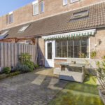 PD106050-19495-Pottenbakkerstraat-24,-Purmerend-268352952