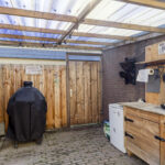 PD106050-19495-Pottenbakkerstraat-24,-Purmerend-268352964