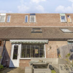 PD106050-19495-Pottenbakkerstraat-24,-Purmerend-268352982
