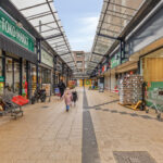 PD106050-19495-Pottenbakkerstraat-24,-Purmerend-268515000