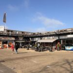 PD106050-19495-Pottenbakkerstraat-24,-Purmerend-268544270