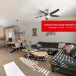 PD106050-19495-Pottenbakkerstraat-24,-Purmerend-268692696