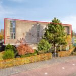 PD106051-17880-Amazonelaan-2,-Purmerend-262770776