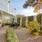 PD106051-17880-Amazonelaan-2,-Purmerend-262770792