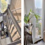 PD106051-17880-Amazonelaan-2,-Purmerend-262770800