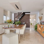 PD106051-17880-Amazonelaan-2,-Purmerend-262770814