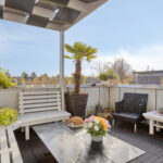 PD106051-17880-Amazonelaan-2,-Purmerend-262770836