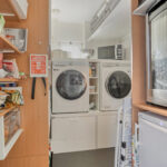 PD106051-17880-Amazonelaan-2,-Purmerend-262770864