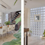 PD106051-17880-Amazonelaan-2,-Purmerend-262770868