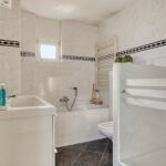 PD106051-17880-Amazonelaan-2,-Purmerend-262770888