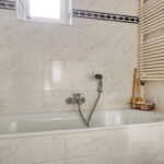 PD106051-17880-Amazonelaan-2,-Purmerend-262770906