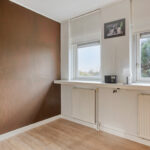 PD106051-17880-Amazonelaan-2,-Purmerend-262770910