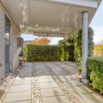 PD106051-17880-Amazonelaan-2,-Purmerend-262770924