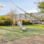 PD106051-17880-Amazonelaan-2,-Purmerend-262770974