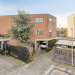 PD106051-17880-Amazonelaan-2,-Purmerend-262771034