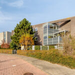 PD106051-17880-Amazonelaan-2,-Purmerend-262771040