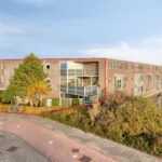 PD106051-17880-Amazonelaan-2,-Purmerend-262918980