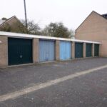 PD106053-18252-Kievithof-1-G,-Purmerend-264694718