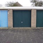 PD106053-18252-Kievithof-1-G,-Purmerend-264694726