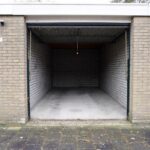 PD106053-18252-Kievithof-1-G,-Purmerend-264694736