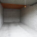 PD106053-18252-Kievithof-1G,-Purmerend-264694742