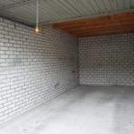 PD106053-18252-Kievithof-1G,-Purmerend-264694748