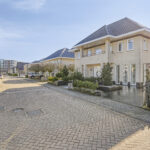 PD106054-18465-Yellowstone-22,-Purmerend-265274562