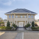 PD106054-18465-Yellowstone-22,-Purmerend-265274568