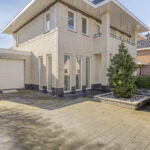 PD106054-18465-Yellowstone-22,-Purmerend-265274578