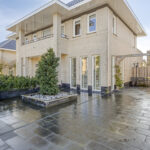 PD106054-18465-Yellowstone-22,-Purmerend-265274590