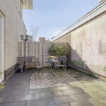 PD106054-18465-Yellowstone-22,-Purmerend-265274598