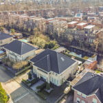 PD106054-18465-Yellowstone-22,-Purmerend-265274604