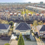 PD106054-18465-Yellowstone-22,-Purmerend-265274608