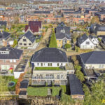 PD106054-18465-Yellowstone-22,-Purmerend-265274626