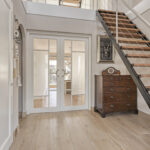 PD106054-18465-Yellowstone-22,-Purmerend-265274646