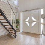 PD106054-18465-Yellowstone-22,-Purmerend-265274648