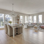 PD106054-18465-Yellowstone-22,-Purmerend-265274650