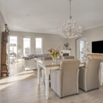 PD106054-18465-Yellowstone-22,-Purmerend-265274652