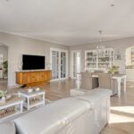 PD106054-18465-Yellowstone-22,-Purmerend-265274658