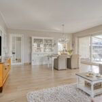 PD106054-18465-Yellowstone-22,-Purmerend-265274660